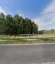 Samochody używane SUPER CENY